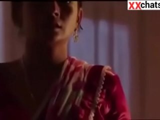 Boy sexual desire Bhabhi sex story visit -xxchats.com for more