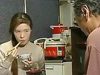BANGcom Japan Big Tits With Big Dick Hot Nakahira