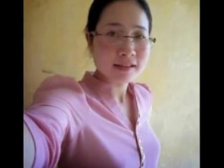 &aacute;&ordm;&cent;nh Sex c&ocirc; gi&aacute;o H&aacute;&ordm;&pound;i Y&aacute;&ordm;&iquest;n B&aacute;&ordm;&macr;c Giang