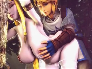 New SFM GIFS With Sound May 2017 Compilation 2