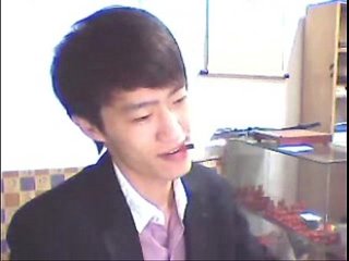烟灭1 asian big cock cam fuck