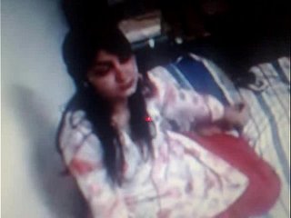 pakistani hot college girl QLC Lahore Nazia Shaheen Bhatti