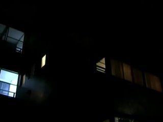 Japanese Mom Fucking Hard Her Young Son