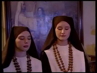 Please Father fuck my ass